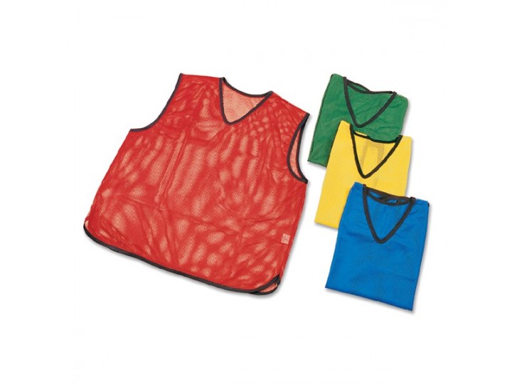 Scrimages - V Shape - PTB-5213
